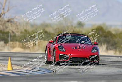 media/Dec-13-2025-PCA San Diego (Sat) [[71f2fcee4c]]/3-Orange Group/Session 2 (Turn 3)/